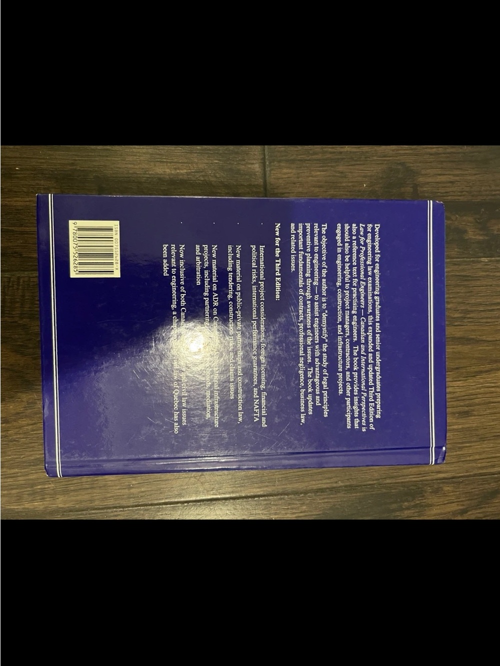 None - Picture 2 of 2
